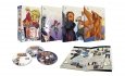 Images 1 : Naruto Shippuden - Partie 2 - Edition Collector Limitée - Coffret A4 30 DVD