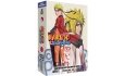 Images 2 : Naruto Shippuden - Partie 2 - Edition Collector Limitée - Coffret A4 30 DVD