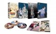Images 1 : Naruto Shippuden - Partie 3 - Edition Collector Limitée - Coffret A4 30 DVD