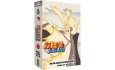 Images 2 : Naruto Shippuden - Partie 3 - Edition Collector Limitée - Coffret A4 30 DVD