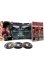 Images 2 : Megalo box - Intégrale- Coffret DVD + Livret