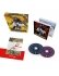 Images 2 : Golden Kamui - Saison 1 - Coffret DVD