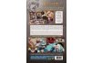 Images 3 : Kingdom - Saison 1 - Edition Collector Limite - Coffret A4 Blu-ray
