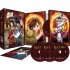 Images 1 : Kingdom - Saison 1 - Edition Collector - Coffret DVD