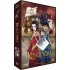 Images 2 : Kingdom - Saison 1 - Edition Collector - Coffret DVD