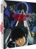 Images 1 : Mobile Suit Gundam 0083 (Le Crépuscule de Zeon) - Film - Edition Collector - Coffret Blu-Ray