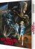 Images 2 : Mobile Suit Gundam 0083 (Le Crépuscule de Zeon) - Film - Edition Collector - Coffret Blu-Ray