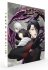 Tokyo Ghoul:re - Saison 2 - Edition Collector - Coffret DVD