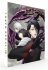 Images 1 : Tokyo Ghoul:re - Saison 2 - Edition Collector - Coffret DVD