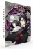 Tokyo Ghoul:re - Saison 2 - Edition Collector - Coffret Blu-ray