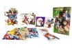 Images 4 : Dragon Ball Super - Intégrale - Edition Collector - Pack 3 Coffrets A4 Blu-ray