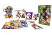 Images 4 : Dragon Ball Super - Intgrale - Edition Collector - Pack 3 Coffrets A4 Blu-ray