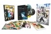 Images 1 : Steins Gate 0 - Intégrale (Série TV + OAV) - Edition Collector Limitée - Coffret A4 Blu-ray
