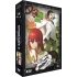 Images 2 : Steins Gate 0 - Intégrale (Série TV + OAV) - Edition Collector - Coffret DVD