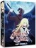 Images 1 : Angels of Death - Intégrale - Coffret Blu-ray