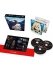 Images 2 : Angels of Death - Intgrale - Coffret DVD