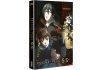 Images 2 : Psycho-Pass : Sinners of The System - 3 Films - Editon Collector - Coffret DVD