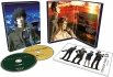 Images 1 : Psycho-Pass : Sinners of The System - 3 Films - Edition Collector - Coffret Blu-ray