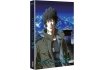 Images 2 : Psycho-Pass : Sinners of The System - 3 Films - Edition Collector - Coffret Blu-ray