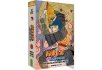 Images 2 : Naruto Shippuden - Partie 4 - Edition Collector Limitée - Coffret A4 23 DVD