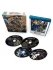Images 2 : Mobile Suit Gundam: Iron-Blooded Orphans - Partie 1 - Edition Collector - Coffret Blu-ray