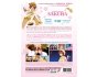 Images 3 : Card Captor Sakura - Intégrale (remasterisée) - Edition Collector - Coffret DVD