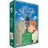 Images 2 : Un Chien des Flandres - Intgrale - Edition Collector - Coffret DVD