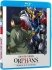 Images 1 : Mobile Suit Gundam: Iron-Blooded Orphans - Partie 2 - Edition Collector - Coffret Blu-ray