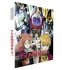 Images 1 : Mobile Suit Gundam Unicorn - Intégrale - Edition Collector - Coffret Blu-Ray