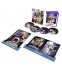 Images 3 : Mobile Suit Gundam Unicorn - Intégrale - Edition Collector - Coffret Blu-Ray