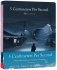 Images 1 : 5 Centimeters Per Second - Film - Edition Steelbook - Blu-ray + CD