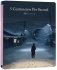 Images 2 : 5 Centimeters Per Second - Film - Edition Steelbook - Blu-ray + CD