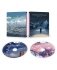 Images 3 : 5 Centimeters Per Second - Film - Edition Steelbook - Blu-ray + CD