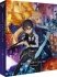 Images 1 : Sword Art Online : Alicization - Edition Collector - Partie 1 - Coffret DVD