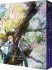 Images 2 : Sword Art Online : Alicization - Edition Collector - Partie 1 - Coffret DVD