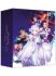 Images 4 : Sword Art Online : Alicization - Edition Collector - Partie 1 - Coffret DVD