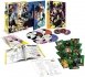 Images 1 : My Hero Academia - Saison 3 - Collector - Coffret Blu-ray