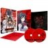 Images 1 : King's Game - Intégrale - Edition Collector - Coffret Blu-ray