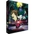 Images 3 : Vanishing Line - Intégrale - Edition Collector - Coffret Blu-ray