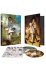 Images 2 : The Promised Neverland - Saison 1 - Coffret Blu-ray