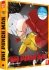 Images 1 : One Punch Man - Saison 2 - Coffret Blu-ray
