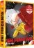 Images 1 : One Punch Man - Saison 2 - Coffret DVD