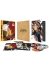 Images 2 : One Punch Man - Saison 2 - Coffret DVD