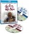 Images 1 : Never-Ending Man : Hayao Miyazaki - Documentaire - Combo Blu-ray + DVD