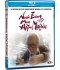 Images 2 : Never-Ending Man : Hayao Miyazaki - Documentaire - Combo Blu-ray + DVD