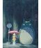 Images 3 : Never-Ending Man : Hayao Miyazaki - Documentaire - Combo Blu-ray + DVD