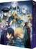 Images 2 : Sword Art Online : Alicization - Edition Collector - Partie 2 - Coffret DVD