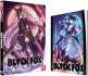 Images 1 : Black Fox - Film - DVD