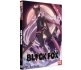 Images 2 : Black Fox - Film - DVD