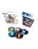 Images 2 : Sword Art Online - Saison 1 (Arc 1 + 2) + Extra (OAV) - Coffret DVD